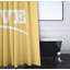 Rideau de douche Mablethorpe-808467691