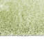 Caylob Shag Indoor / Outdoor Area Rug-556800385