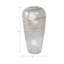 Vase en verre Ahmid-1486932536