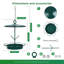 Calvester Metal