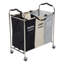 Laundry Room Organiser