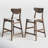 Fitz 24" Counter Stool-833751945-833751927