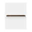 Melva Shelves 80-1265044170-1265044194