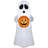 Halloween Decoration