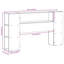 Solid Wood Headboard-104508747-104508751