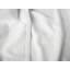Classic Organic Cotton Blanket-1440878735-1440878728