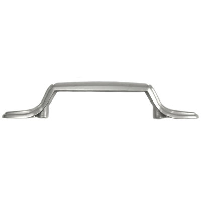 3" Center to Center Bar Pull