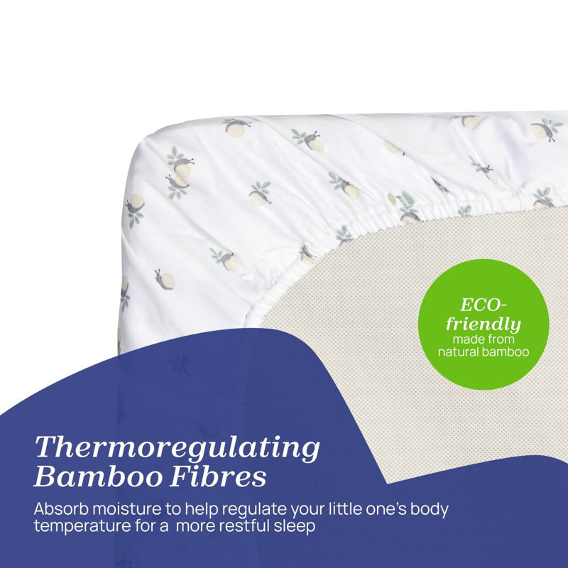 Chicco Mattress Protector Mattress