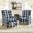 Sobotka Recliner-150781085