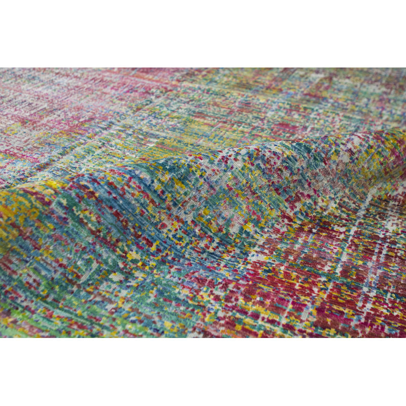 Area Rug