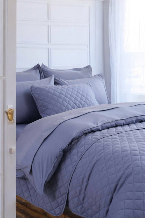 OCEAN FINE BEDDING