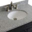 Ensemble de meuble-lavabo simple 37 po Amedea-2046273681-2046273683