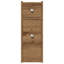 Arsis Bathroom Cabinet-954578672