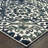 Leonel Geometric Indoor Rug-1344748582