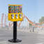 VEVOR Gumball Machine-98377255