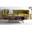 Lorccan Single Coffee Table-637735075