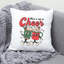 Coussin décoratif en polyester Christmas_Distressé_6-804167329