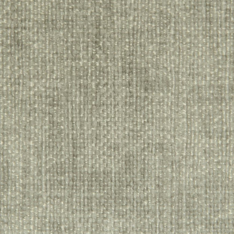 Tissu Bumber, Gris fumée