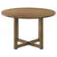 Ensemble de table de salle à manger 5 pièces-1785149212