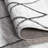 Eshin Geometric Indoor Rug-551635061
