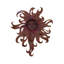 Handmade Metal Wall Decor