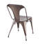 Chaise d'appoint de 20,4 po Jayco-109021556