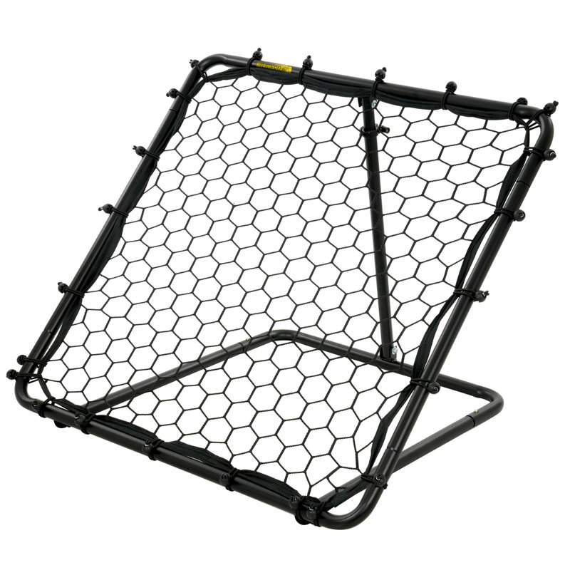 Kickmaster Soccer