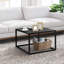 Table basse Zonna-1741117764