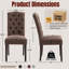 Chaise de salle à manger-1132423951-1295456176