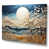 Wrapped Canvas