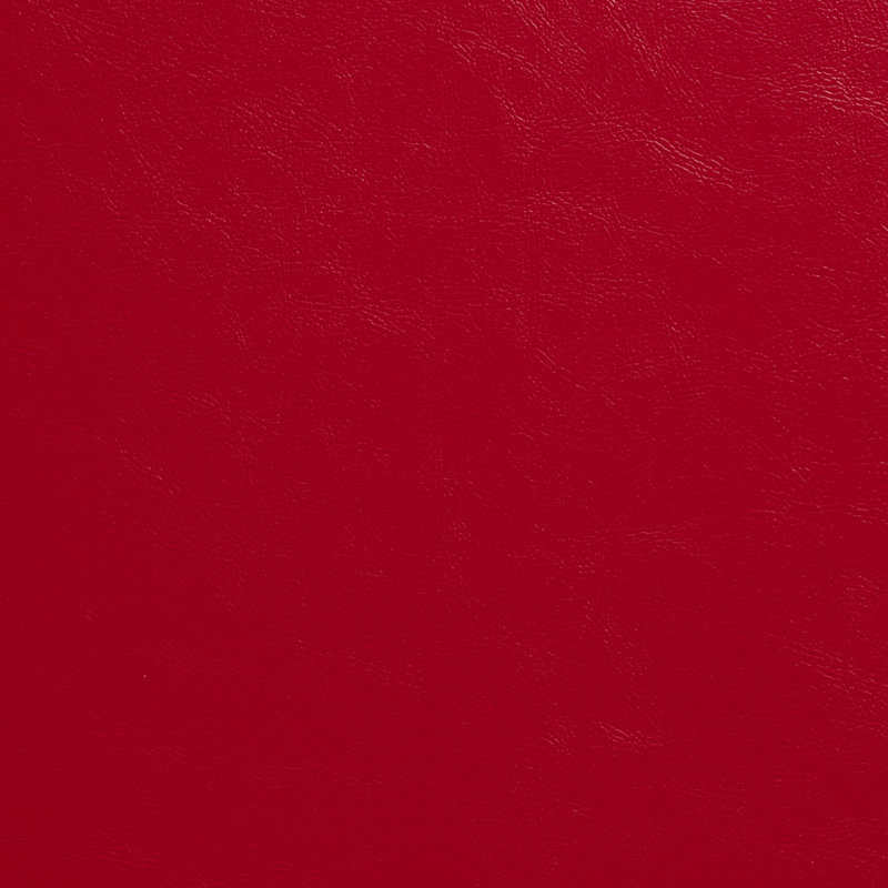 Vinyle pour l'extérieur / l'intérieur, Baie