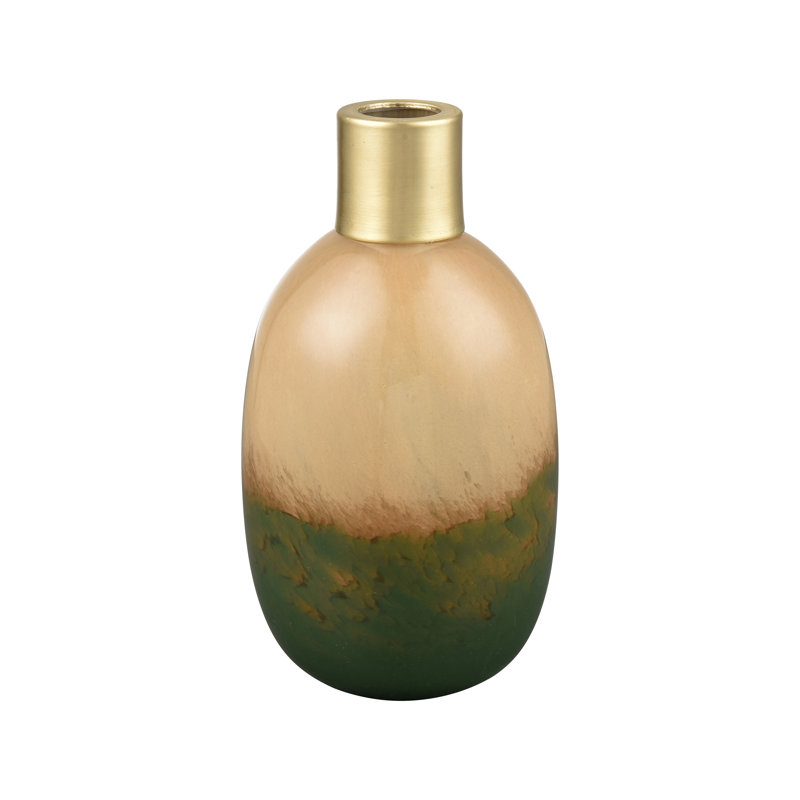 Hodimont Vase - Medium
