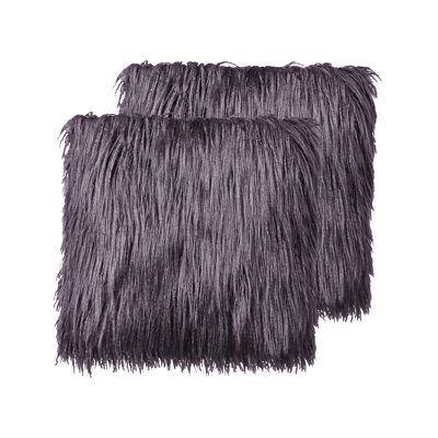 Geneve Square Cushion
