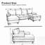 Canapé Nubby Upholstery-1777766725