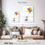 Brampt fier chiot-108533101