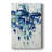 Child's Play II -Custom Wrapped Gallery Cavas-358005568