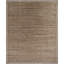 Yasmin Handmade Striped Area Rug-507576316
