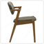 Ensemble de 2 pièces Mid-Century Modern-807087377