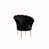 Black Velvet est en rupture de stock