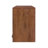  Hawthrone  48" Solid Wood Home Office Desk with Drawers-341279069