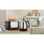 Dualit 2 Slice Lite Toaster-23318108