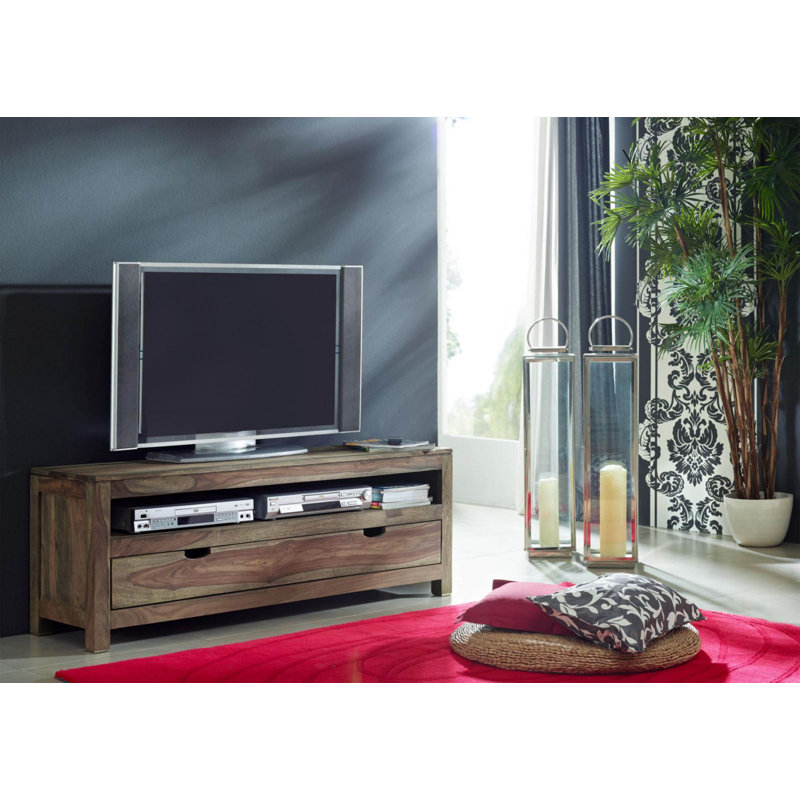 Nature TV Stand for TVs up to 55"
