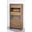 Display Cabinet-1169846642