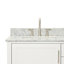 Ensemble de meuble-lavabo double 73 po Abby-125308249-80478320-80478317