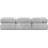 Ames Upholstered Sofa-90279196-113545494
