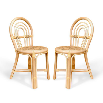 Kids Chair