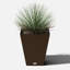 Pot à fleurs Pure Series Nobleton-20733622-53236033-20733623