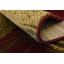 Abstract Area Rug-1609332749