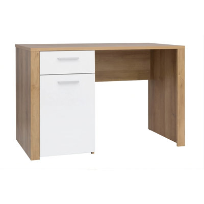 Writing Desk