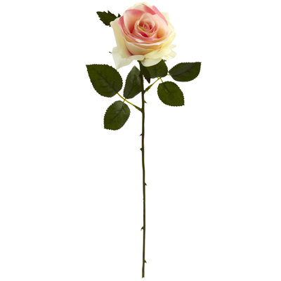 Roses Arrangement